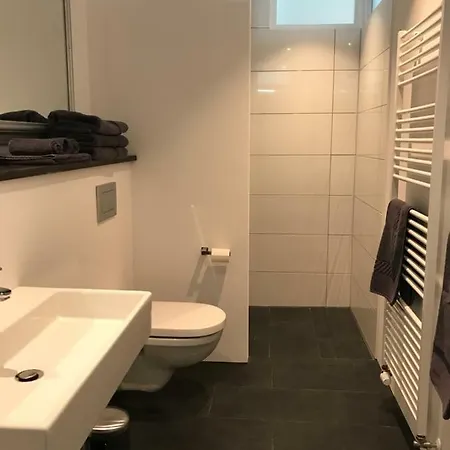 Apartment Kandern Esterno foto