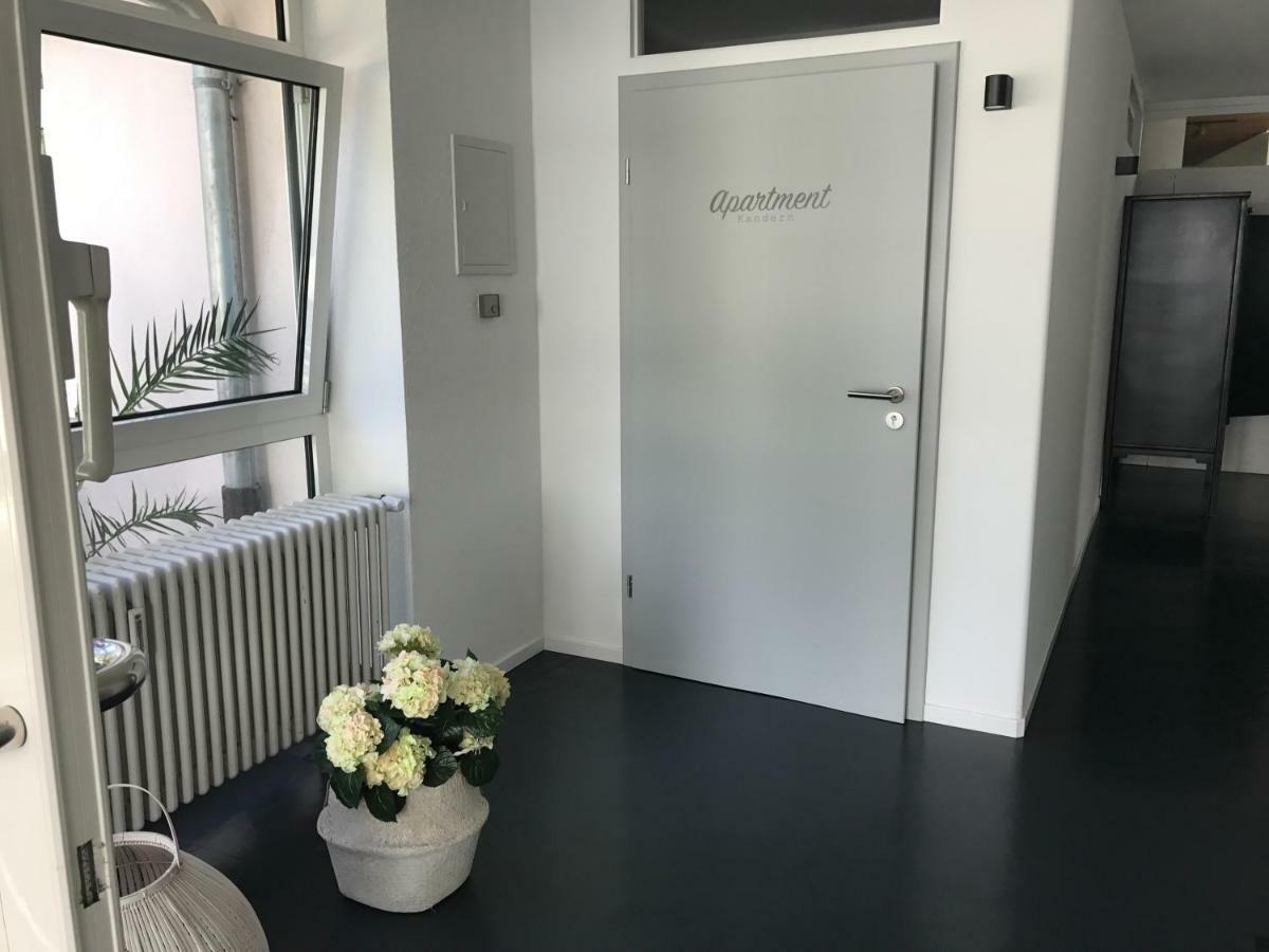Apartment Kandern Apartment Kandern
